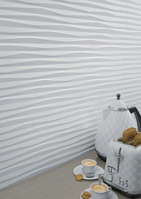WHITE-2