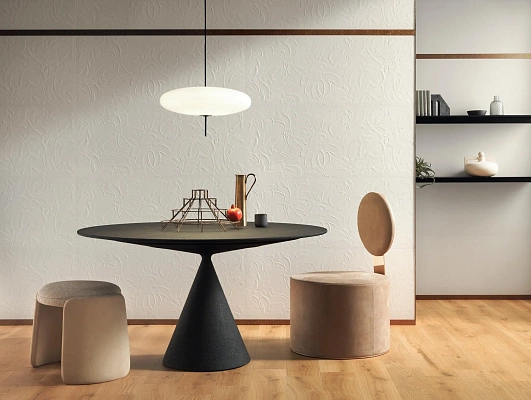3D Wall Plaster-13