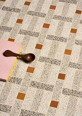 Tapì-21