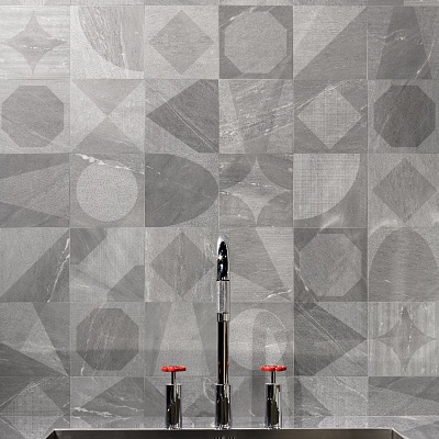 Waystone-4