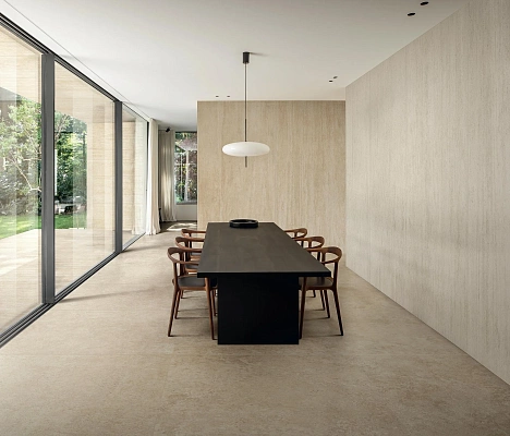 Marvel Travertine-9