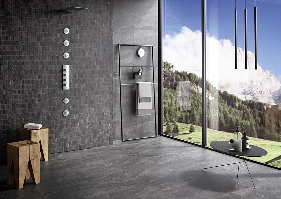 Waystone-15