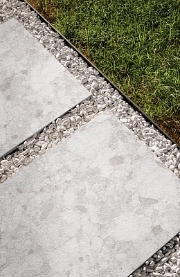 Venistone-4