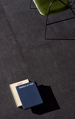 Italic-11
