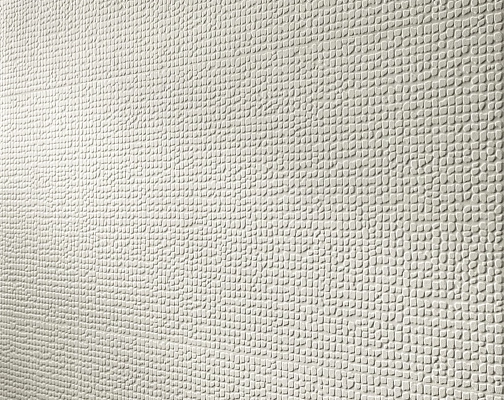 3D Wall Carve-10