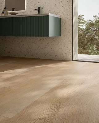 Gracewood-8