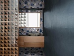 DECORA-8