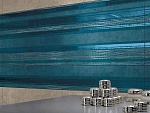 DRIFT WALL-5