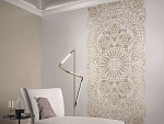 CANVAS-2