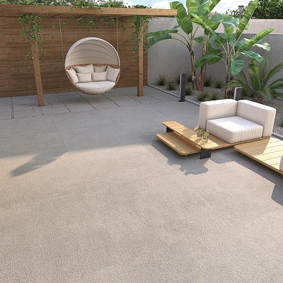 NASSAU-4