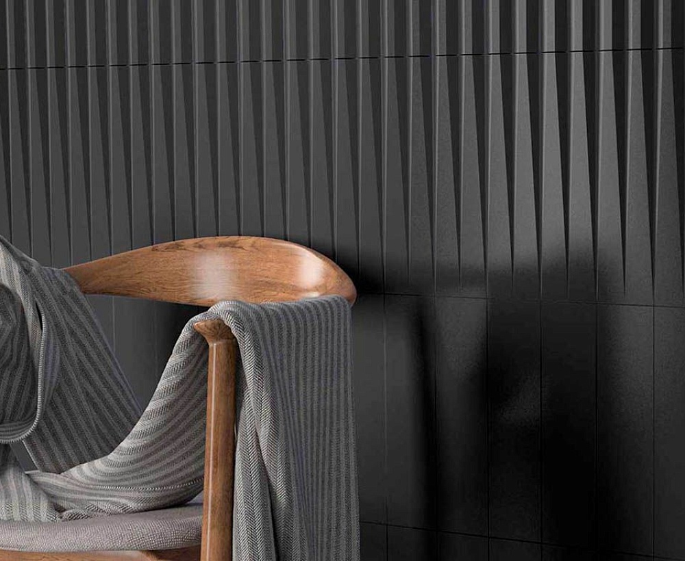 STRIPES