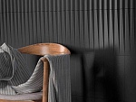 STRIPES-4