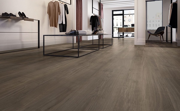 Primewood-8