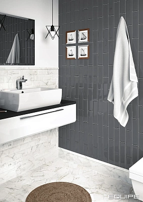 CARRARA-12