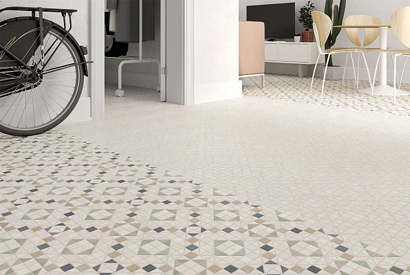 Tesserae-12