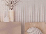 STRIPES-9