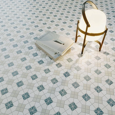 Tesserae-9