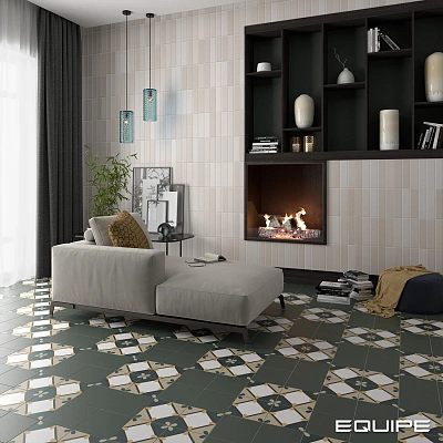 BAUHOME-3