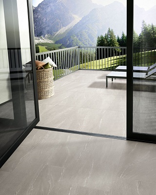 Waystone-27
