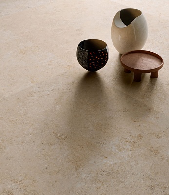 Unionstone-22