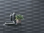 3D WALL-7