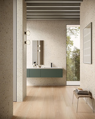 Gracewood-5