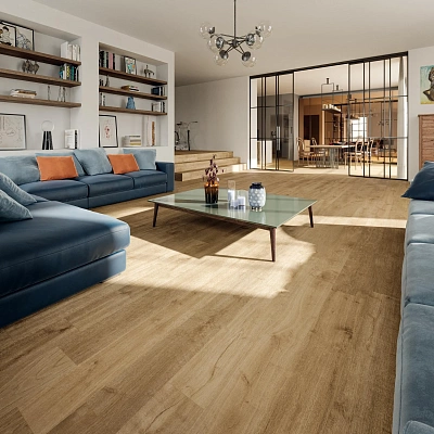 Heartwood-8