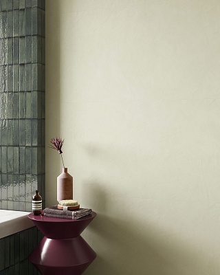 Insideart Color-14