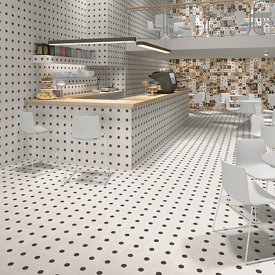 POP TILE-22