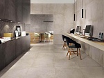 DWELL-3