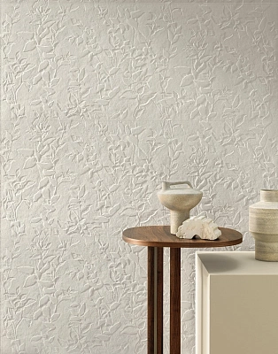 3D Wall Plaster-3