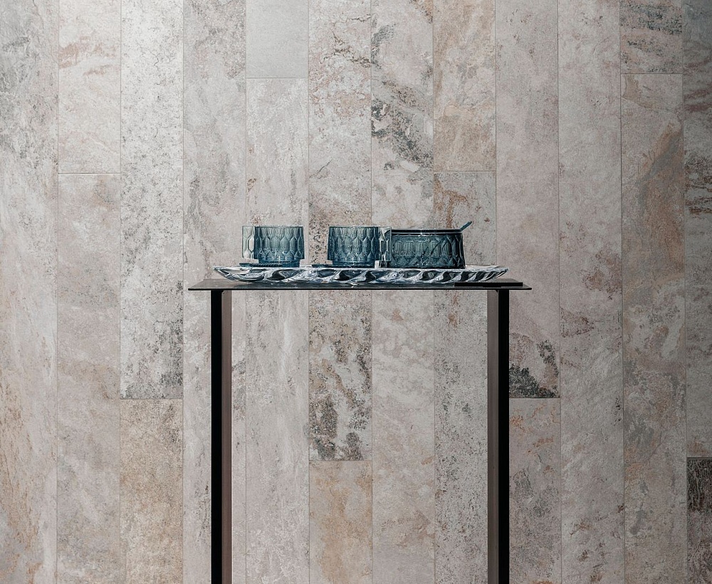 Metastone