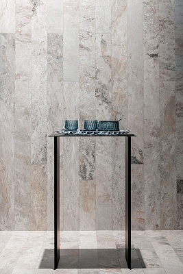 Metastone-4