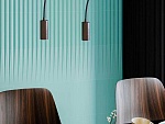 STRIPES-8