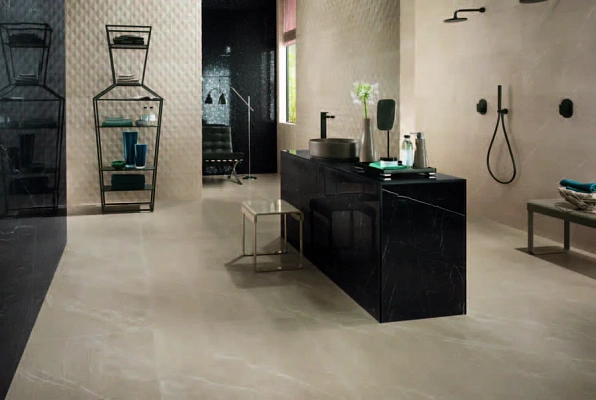 Marvel Stone-4