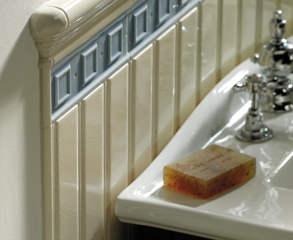Boiserie Origins
