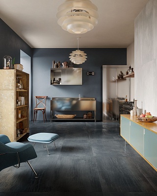 Dripart-15