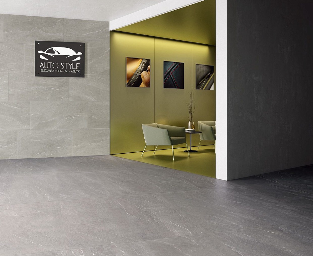 Waystone
