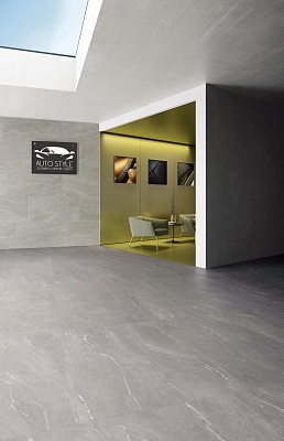 Waystone-5
