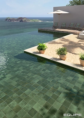 SPA&POOLS-16