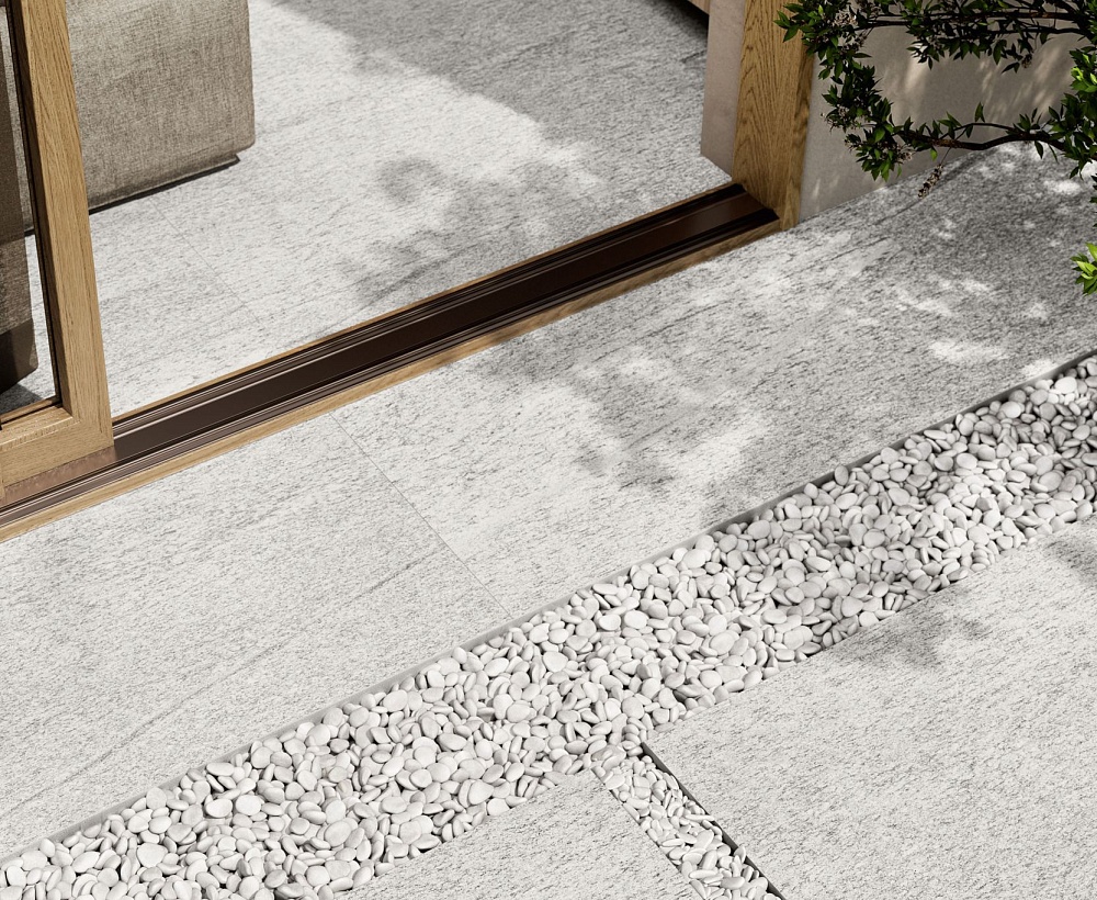 Unionstone