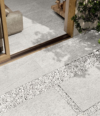 Unionstone-4