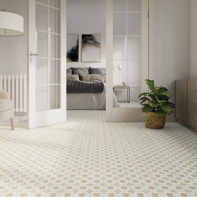 Tesserae-16