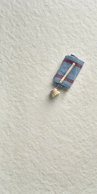 Superclassica SCG-7