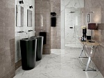 BRICK ATELIER-5