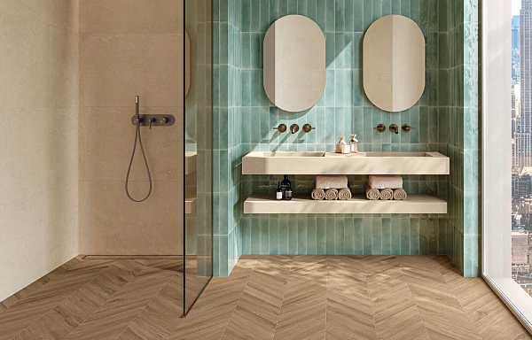 Fusion Oak-6