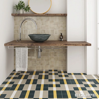BAUHOME-8