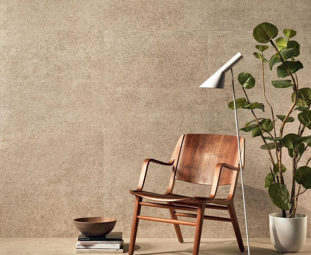 Lims | Beige - Line