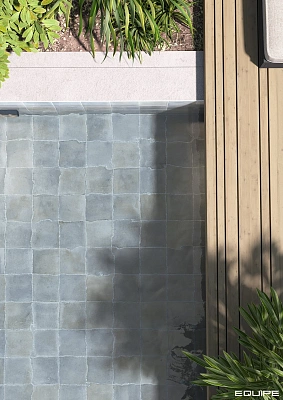 SPA&POOLS-8