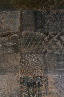 Oxidart-13